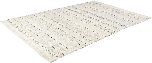 Ковер для жилой комнаты Tkano Ethnic TK21-DR0024 2x3 м