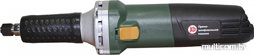 Прямошлифовальная машина Калибр МШП-800Е