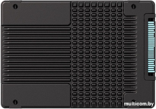 SSD Intel Optane 905P 480GB SSDPE21D480GAX1