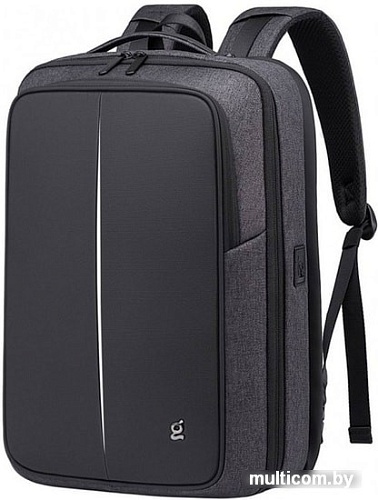 Рюкзак Bange BG-K83 (черный)