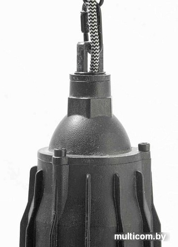 Подвесная люстра Lussole Loft LSP-9949