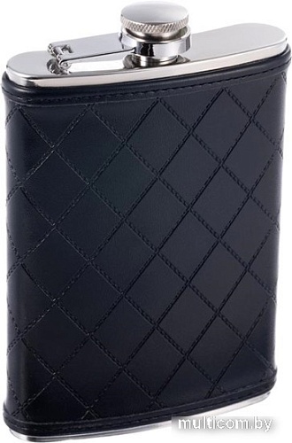 Фляга S.Quire 64W1-8 0.24 л