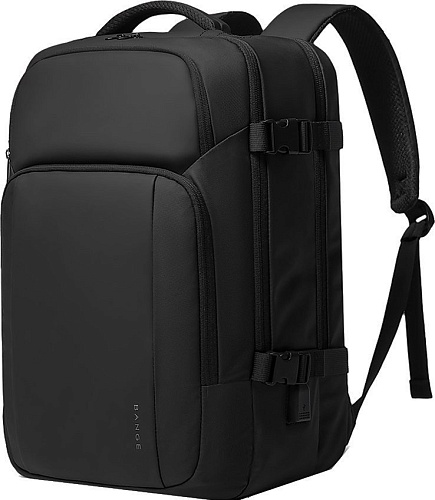 Bange BG7690 (черный)