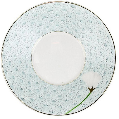 Nouvelle Sensuelle 0970004