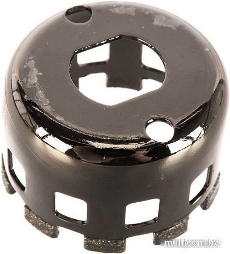 Коронка Энкор 9437