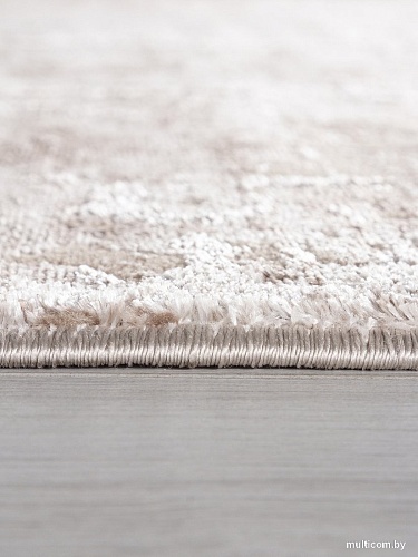 Ковер для жилой комнаты Merinos Kabul MP14-STAN-BEIGE (2x2.9)