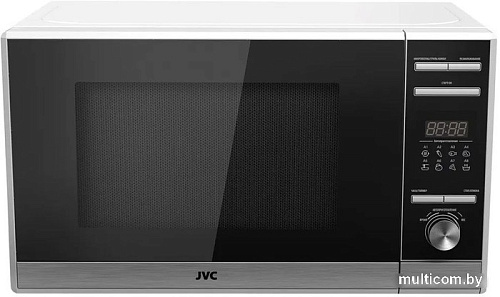 Микроволновая печь JVC JK-MW315DG