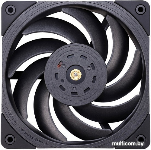 Вентилятор для корпуса Thermalright TL-B12