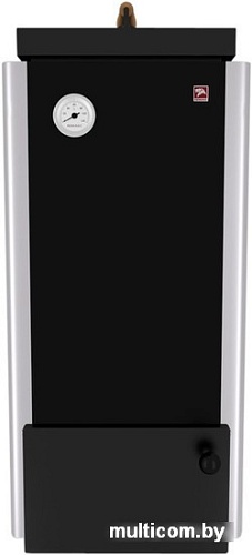 Отопительный котел Лемакс Форвард 16 кВт