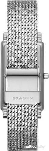 Наручные часы Skagen SKW3115