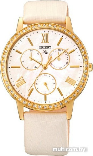 Наручные часы Orient FUT0H004W