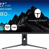 Игровой монитор Thunderobot Light Saber 27F180 JT00EZ00TRU