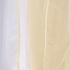 Тюль Nivasan Ромео 2.8x1.7 м (шампань) (шампань)