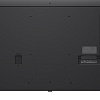 MiniLED телевизор LG QNED evo AI QNED86 55QNED86A6A