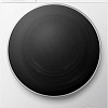 Стирально-сушильная машина Hisense WDQA8014VM