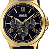 Наручные часы Casio MTP-V300GL-1A