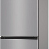 Холодильник Gorenje NRK6201ES4