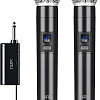 Радиосистема Miru MIC001