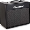 Комбоусилитель Blackstar Series One 10 AE
