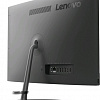 Моноблок Lenovo IdeaCentre 520-22IKU F0D5002RRK