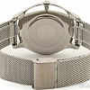 Наручные часы Pierre Cardin PC902711F201