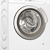 Стиральная машина Bosch WLL24163OE