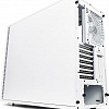 Корпус Fractal Design Define S2 (белый)