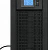 Источник бесперебойного питания Powerman Online 3000 Plus