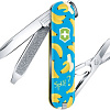 Мультитул Victorinox Classic Limited Edition 2019 0.6223.L1908