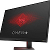 Монитор HP OMEN 27