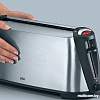 Тостер Braun HT 600