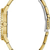 Наручные часы Guess Sparkler GW0111L2