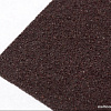Matrix 75645 (10шт)