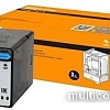 Реле контроля фаз TDM Electric SQ0701-0102