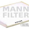 MANN-filter CU24013
