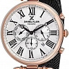 Наручные часы Daniel Klein DK12148-6