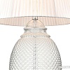 Настольная лампа Vele Luce Fiona VL5623N11