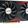 Видеокарта AFOX GeForce RTX 3060 8GB GDDR6 AF3060-8GD6H4