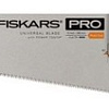 Ножовка Fiskars Pro PowerTooth 1062930