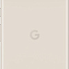 Смартфон Google Pixel 8 Pro 12GB/128GB (фарфор)