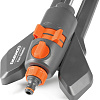 Распылитель Daewoo Power DWS 2010