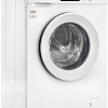 Стиральная машина Weissgauff WM 45106 Steam Touch