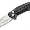 Складной нож Boker 01SC062 Final Flick Out Black