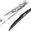 Щетка стеклоочистителя Fenox WB70010 (700 мм)