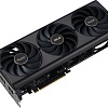 Видеокарта ASUS ProArt GeForce RTX 4080 16GB OC Edition GDDR6X PROART-RTX4080-O16G