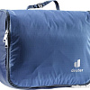 Косметичка Deuter Wash Center Lite II 3930621-3365 (midnight/navy)