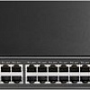 Управляемый коммутатор 3-го уровня Cudy GS5048S4 1.0