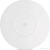 Набор обеденных тарелок Decor de table Плиссе DDT-GB0002-6