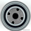 BIG Filter Spin-on GB-1091