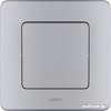 Выключатель Legrand Inspiria 673602